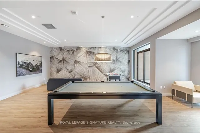 Additional image 35 of 293 The Kingsway N/A Unit 210