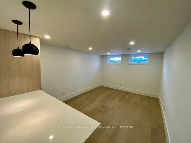 Additional image 38 of 3 Inwood Cres