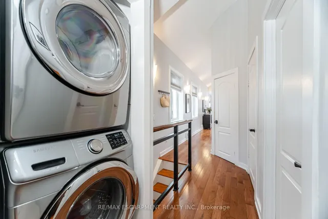 Additional image 28 of 25 Belgravia Ave