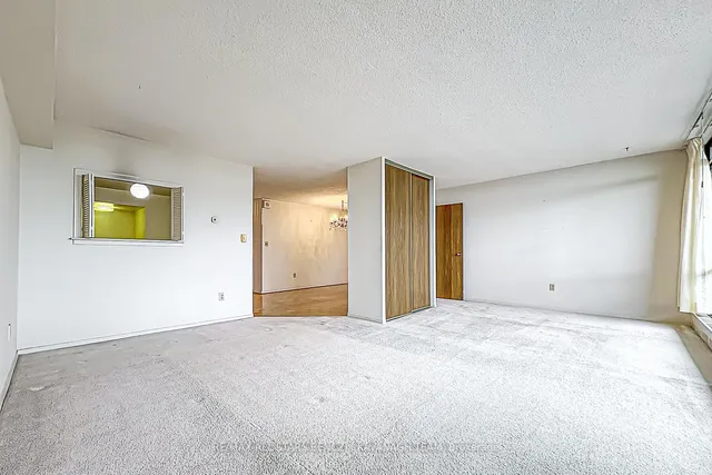 Additional image 11 of 3300 Don Mills Rd Unit 909