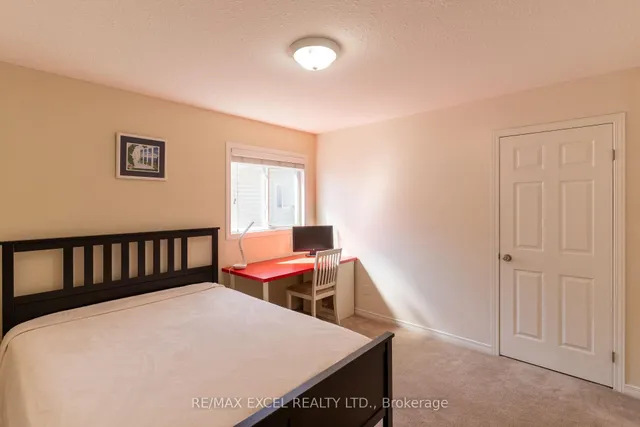 Additional image 37 of 54 Grasswood St