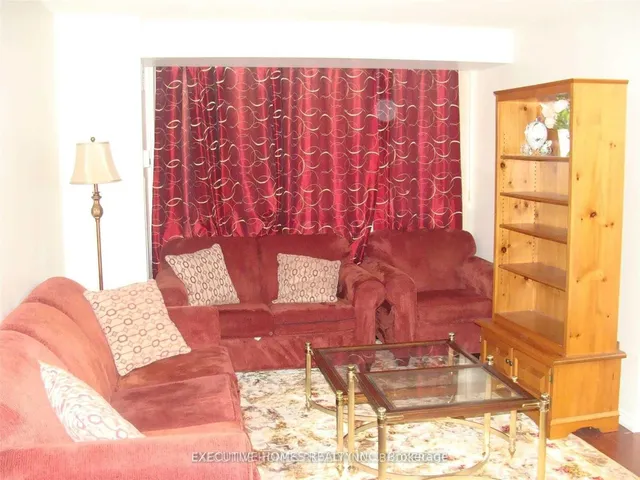 Additional image 11 of 1 Greystone Walk Dr Unit #2091