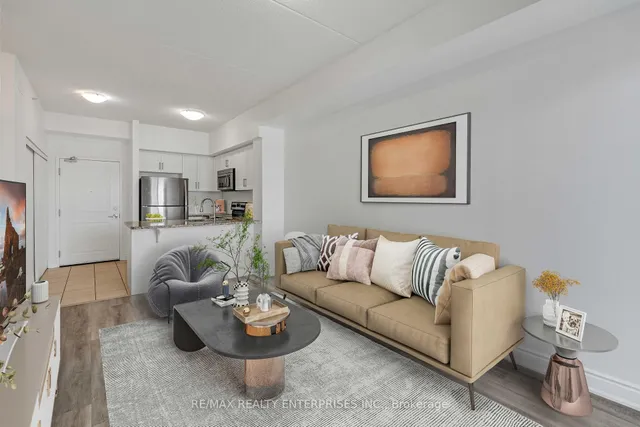 Additional image 17 of 640 Sauve St Unit 105