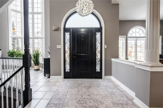 Additional image 2 of 83 Southcreek Crt