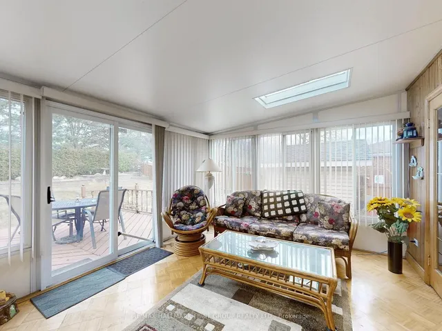 Additional image 5 of 197 John Tabor Tr