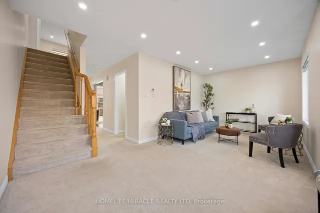 Additional image 26 of 234 Remembrance Rd