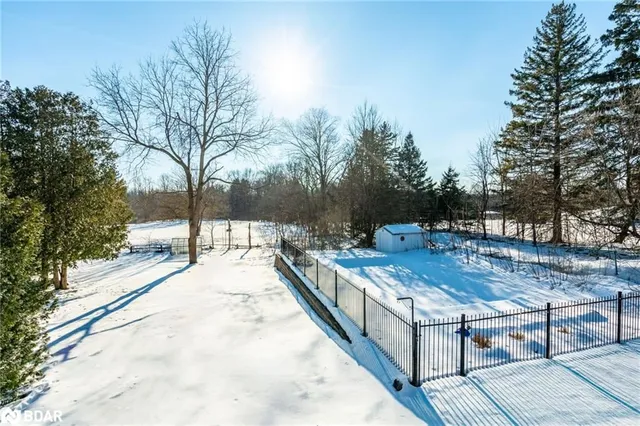 Additional image 18 of 1893 Centre St