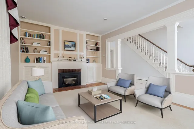 Additional image 28 of 131 Ridge Rd