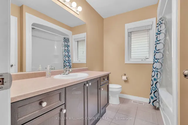 Additional image 39 of 171 PELECH Cres