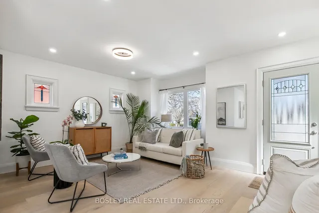 Additional image 4 of 96 Third St