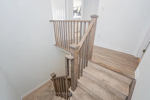 Additional image 22 of 2787 Eglinton Ave Unit 335