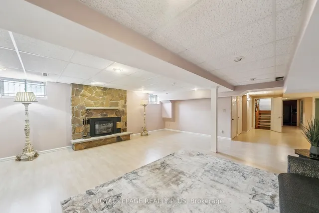 Additional image 33 of 4143 Tapestry Tr