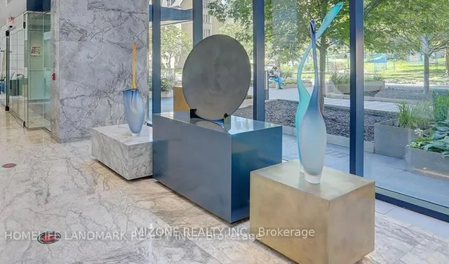 Additional image 10 of 1000 Bay St Unit 1110