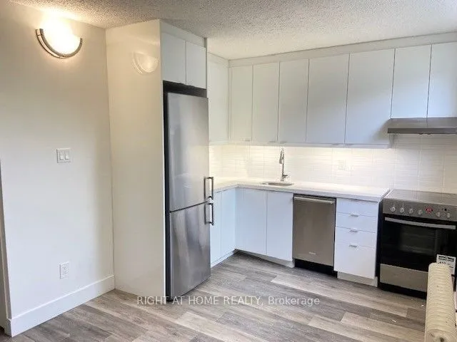 Additional image 17 of 121 Fourth St