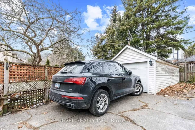 Additional image 21 of 8 Sunnybrook Rd