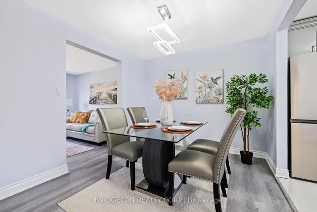 Additional image 11 of 10 Angus Rd Unit 138