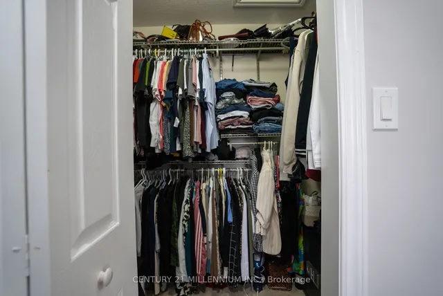 Additional image 23 of 9 Hampton Brook Way Unit 62