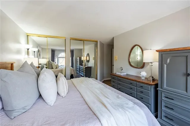 Additional image 24 of 270 Morrison Rd Unit 1B