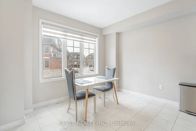 Additional image 28 of 445 Ontario St Unit 22