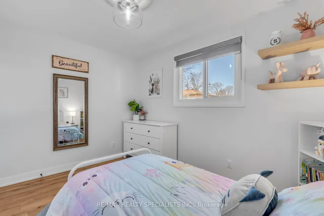 Additional image 24 of 16 Kenilworth Rd