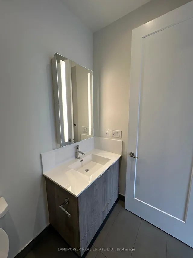 Additional image 8 of 25 Adra Grado Way Unit 544