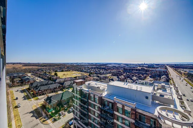 Additional image 30 of 1940 Ironstone Dr Unit 1604