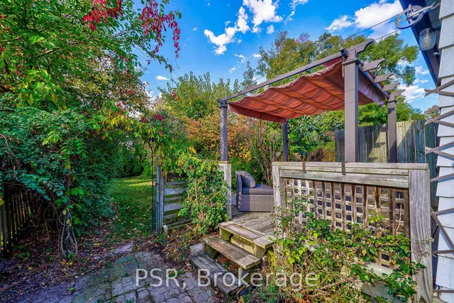 Additional image 41 of 358 Cedarvale Ave