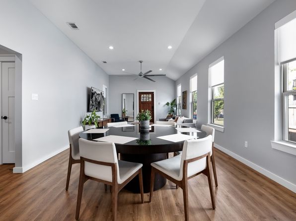 Additional image 12 of 1004 S Montreal Ave, Dallas, TX 75208