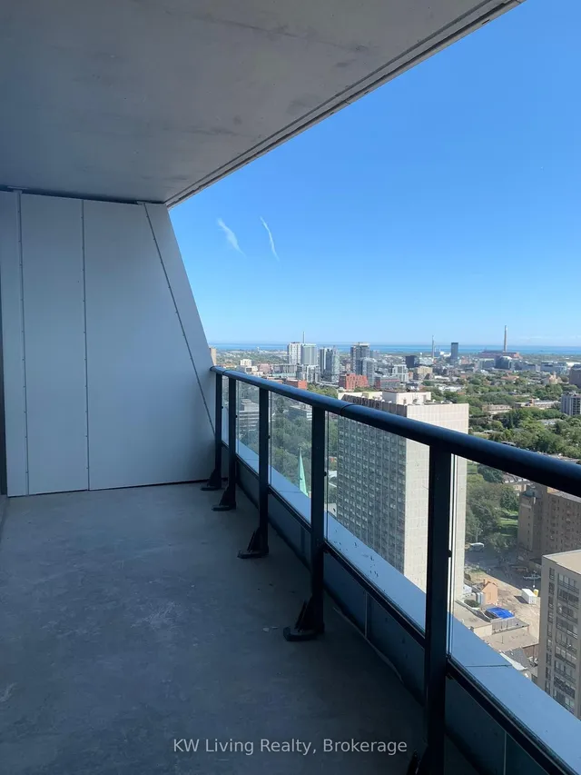 Additional image 14 of 85 Wood St Unit 3201