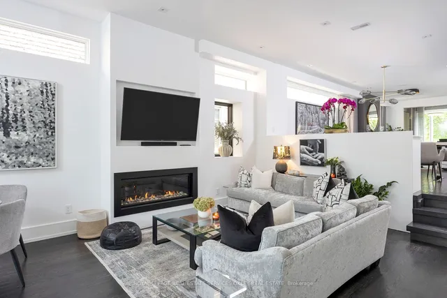 Additional image 12 of 80 Mathersfield Dr