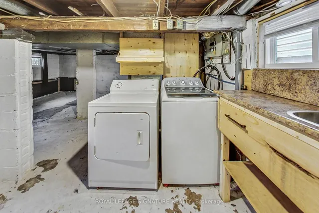 Additional image 24 of 1383 Cannon St