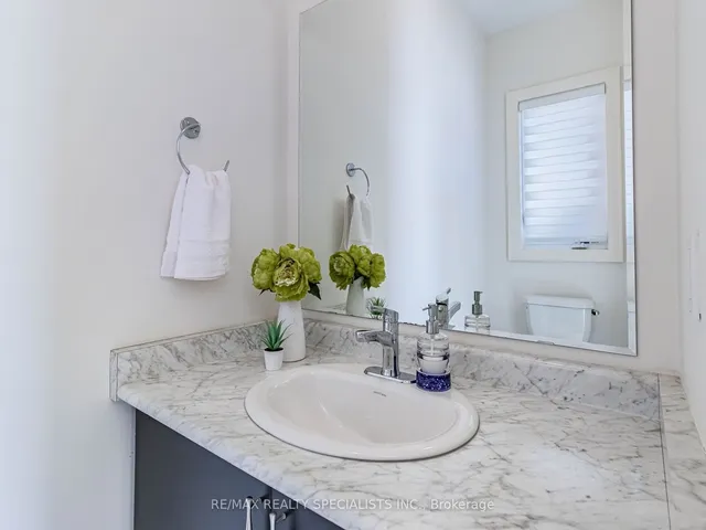 Additional image 21 of 81 Granite Ridge Tr