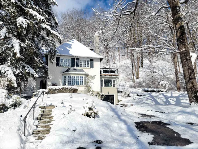 Additional image 48 of 42 Brookfield Rd