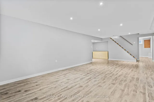 Additional image 31 of 19 MacKay St