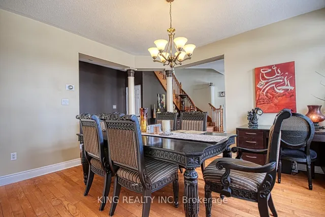 Additional image 14 of 3 Xavier Crt