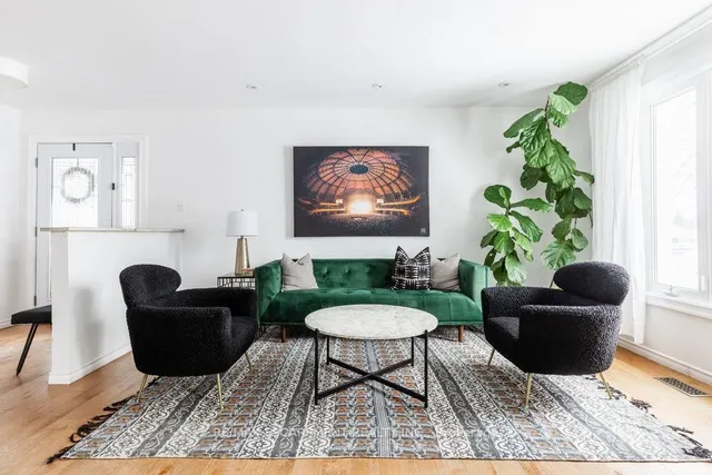 Additional image 7 of 98 Forestgate Dr