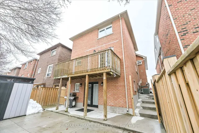 Additional image 37 of 76 Sheldrake Crt