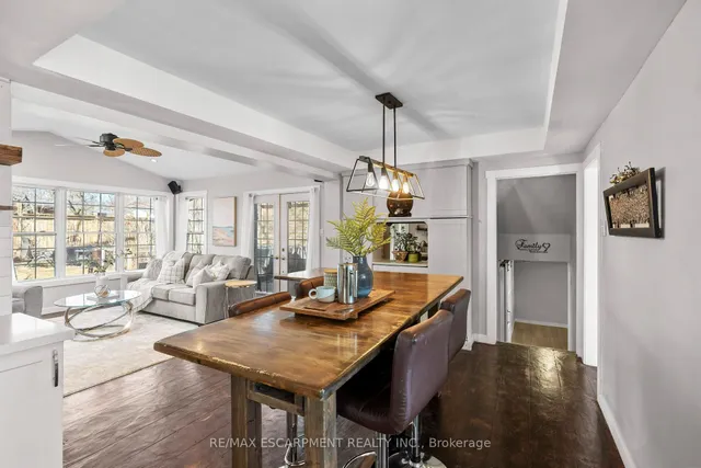 Additional image 11 of 5373 Spruce Ave