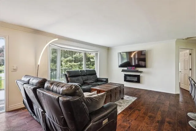 Additional image 5 of 677 Glancaster Rd