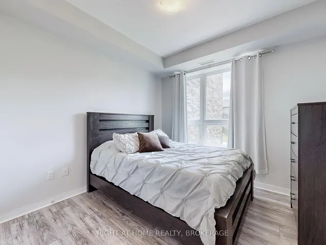 Additional image 21 of 101 Shoreview Pl Unit 111