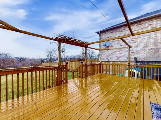 Additional image 34 of 6786 Kazoo Crt