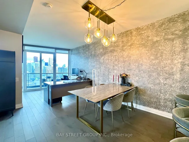 Additional image 8 of 25 Carlton St Unit 3101