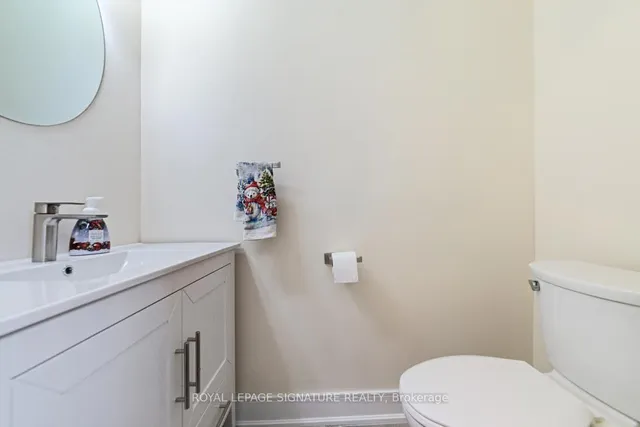 Additional image 6 of 11 Kirkland Rd