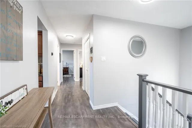 Additional image 15 of 3395 TISDALE Rd