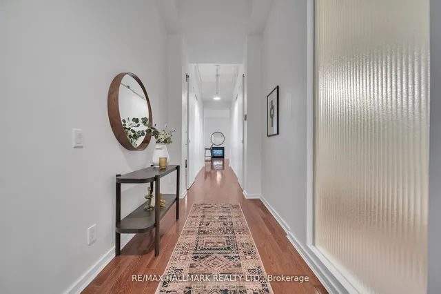 Additional image 18 of 155 Dalhousie St Unit 523