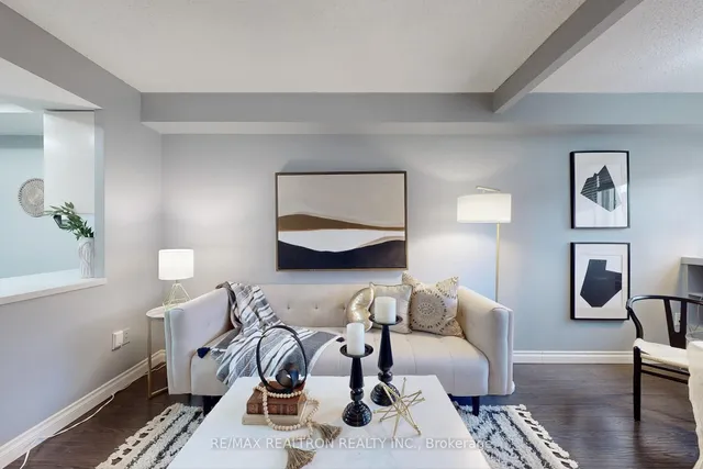 Additional image 8 of 8351 Mclaughlin Rd Unit 201