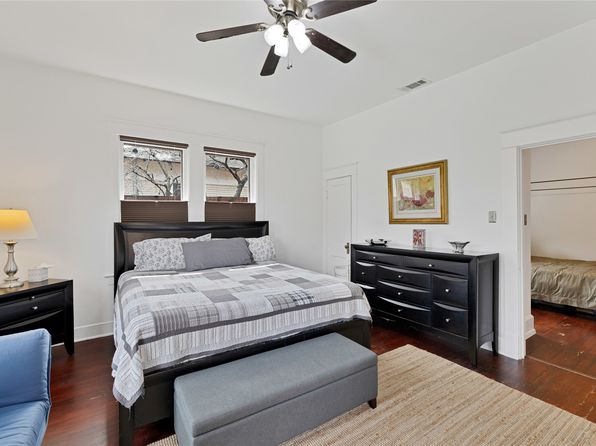 Additional image 15 of 322 S Montclair Ave, Dallas, TX 75208