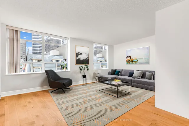 Additional image 4 of 5 Rosehill Ave Unit 519