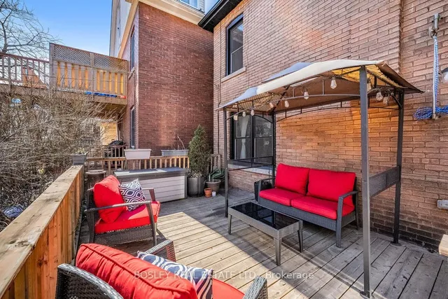 Additional image 35 of 61 Barnesdale Ave