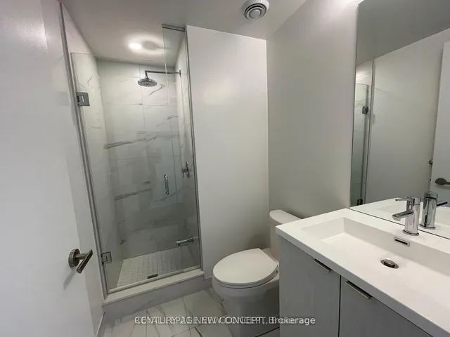 Additional image 11 of 55 Cooper St Unit 7601